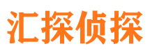 延吉市私家侦探